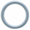 Elring 24 X 32 X 2.5 (Pr-Ea/Pack Of 100) Seal 100 Pack, 812.773 812.773